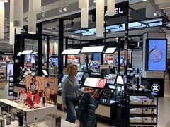 -谢列梅捷沃国际机场