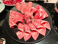 -协成海鲜火锅(情侣路店)