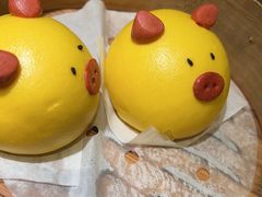 -陶陶居酒家(SM二期购物广场店)