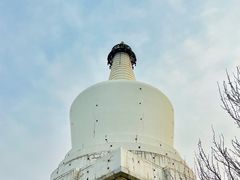 -北海公园