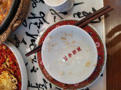 -南昌大饭店·1980南昌菜(万寿宫店)