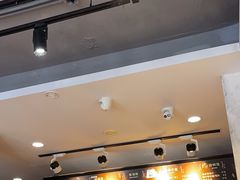 -越南牛肉河粉餐厅(书院巷店)