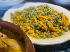 -香满楼(临安路店)