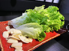 -鹤汀居酒屋•家庭料理•烧鸟酒肆(新街口店)