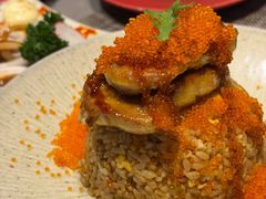 -满来寿喜烧(金虹桥店)