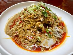 -南山酒肆(南山董事绘店)