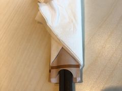 -咬不得高祖生煎·简餐(骆家庄店)