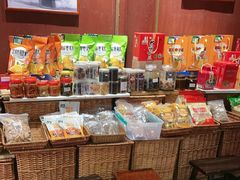 -董府·古宅餐厅