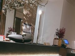 -梅花境(万科店)