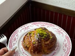 -TonTon(永康路店)