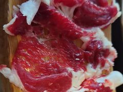 -小肥牛潮汕牛肉火锅(南联店)