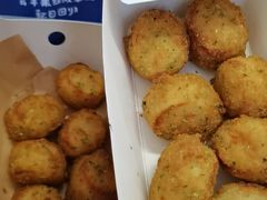 -必胜客(滨江店)