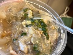 -食盈碗仔翅(星玺广场店)