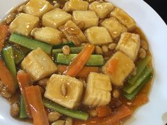 -来顺成饭庄