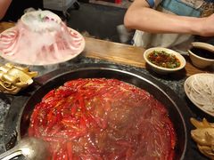 -蜀大侠火锅(寰球文化地标·总府店)