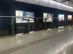 -招商银行(上海虹桥支行)