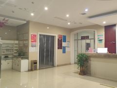 -格林豪泰商务酒店(景德镇人民广场金鼎陶溪川店)