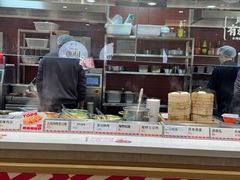 -乡村基·川味现炒大王(熙悦天街店)