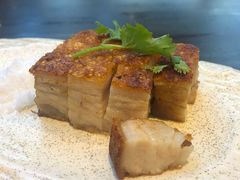 -味友味港印记(厦门集美银泰百货店)