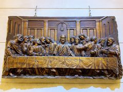 -外滩二十二号艺术中心