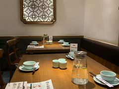 -小菜园新徽菜(合肥瑶海万达店)