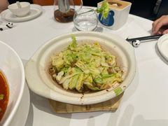 -眉州东坡(北苑华贸店)
