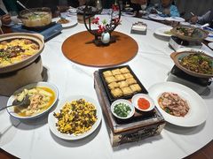 -披云徽府(繁华大道店)