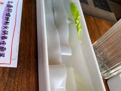 -九鼎轩脆毛肚火锅(三钢里店)