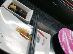 -三禾寿司(君尚店)