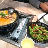 酸酸辣辣停不下口 好过瘾~