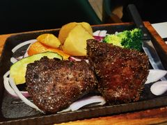-翠华餐厅(维璟印象城店)