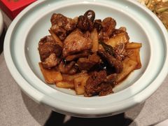 -百富源·海鲜辽菜(浑河堡店)