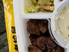 -老娘舅(杭州地铁凤起路站店)