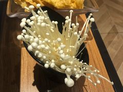 -东椰·海南椰子鸡火锅(朝阳门店)