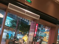 -一沙一城·岩烤牛扒(深圳首店)