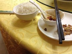 -三林本帮馆(中林街店)
