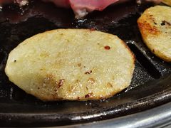 -·缸桶屋·韩式牛肋条自助烤肉(西湖D11店)