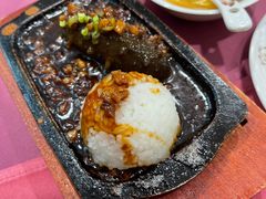 -胶东人家(奥体中心店)