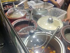 -小草糖水(海棠村店)