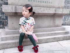 -常州古运河