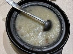 -荣粤酒家·融合粤菜·海鲜火锅