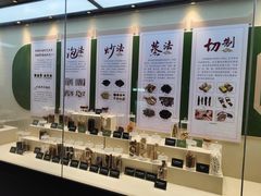 -广东中医药博物馆