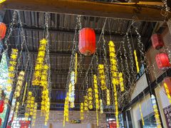 -鹅滋道(甘坑古镇店)