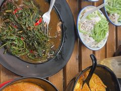 -Limapulo: Baba Can Cook