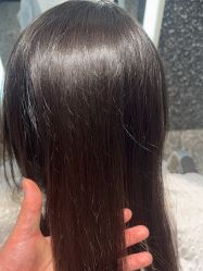 -丝语萱形象