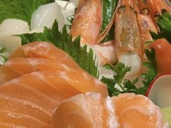 -赤坂亭·M9和牛烧肉·铁板烧·日料398放题(长泰广场店)