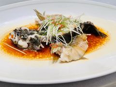 -新加坡泰园村酒楼直营(新华路店)
