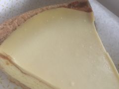 双层芝士派-Pie Bird(新闸路店)