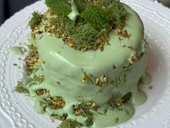 -Blac+Blac(中海环宇荟店)