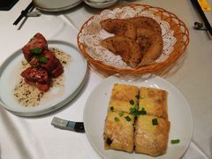 -湖北味道(湖北大厦店)